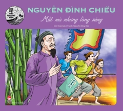 et dat phuong nam nguyen dinh chieu f594c76e27ce464bb5475279981c76aa d26599df2a54481a913eb2d3eda93f00 - Tuyển Chọn Sách Hay