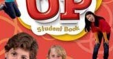 Everybody Up – Student Book 5