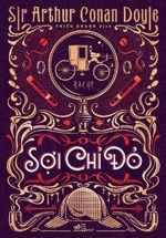 Sợi Chỉ Đỏ
