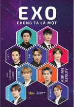 EXO Chúng Ta Là Một