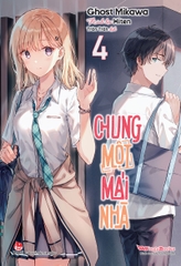 f00e5fcc-43a5-4fb1-9d48-f14666925d2f f00e5fcc 43a5 4fb1 9d48 f14666925d2f - Tuyển Chọn Sách Hay