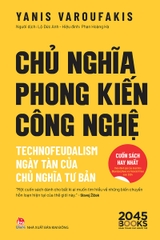 f45c2537 bf8e 4b1d b9f8 14d8ff87ad71 - Tuyển Chọn Sách Hay