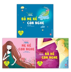 f4fd4762 9a5b 4993 a55f 69a3e33779c0 - Tuyển Chọn Sách Hay