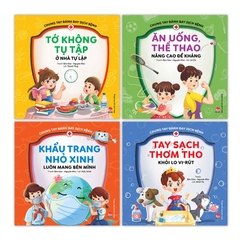 f57d537d 8eba 415c b652 0f95db112394 - Tuyển Chọn Sách Hay