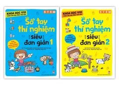 f592a041 8b6e 4407 98c5 d4c54510420b - Tuyển Chọn Sách Hay
