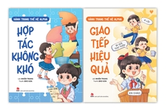 f6525bc8 cf12 41b3 bace c994608c9805 - Tuyển Chọn Sách Hay