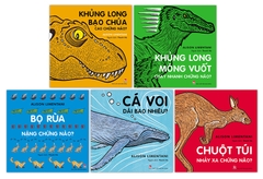 f69e3b83 79b9 4bde 8119 768d9bddfe17 - Tuyển Chọn Sách Hay