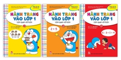 f99b3bec 8151 4da2 8b66 87a55a1659bb - Tuyển Chọn Sách Hay