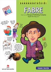 fabre 8cbb10d4b3bd4dd88fb899b286b4a407 6ae4c1696a4148759925745c589fddb6 - Tuyển Chọn Sách Hay