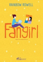 Fangirl