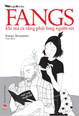 fangs-khi-ma-ca-rong-phai-long-nguoi-soi-5eaafcdd185748f5adce4724c410de76 fangs khi ma ca rong phai long nguoi soi 5eaafcdd185748f5adce4724c410de76 - Tuyển Chọn Sách Hay