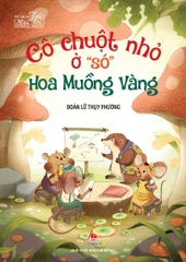 fd45289c e6f8 4aca 9bdd 474c293974fe - Tuyển Chọn Sách Hay