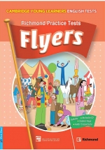Flyers