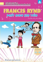 Francis Rynd – Phát Minh Kim Tiêm
