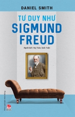 freud 1 db94269188ed4e06836a93516c0f4aaf - Tuyển Chọn Sách Hay