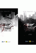 Freud Thân Yêu (Trọn Bộ 2 Tập)