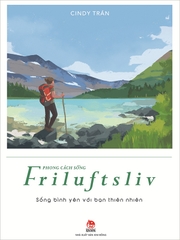 friluft-4ff5f66825fa4cff9b9cb397fc1b8684 friluft 4ff5f66825fa4cff9b9cb397fc1b8684 - Tuyển Chọn Sách Hay
