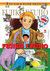 fujiko-f-fujio-nguoi-ve-nen-nhung-giac-mo-cho-tre-em-bia-06de802f1c5044288b8f22444f480085 fujiko f fujio nguoi ve nen nhung giac mo cho tre em bia 06de802f1c5044288b8f22444f480085 - Tuyển Chọn Sách Hay