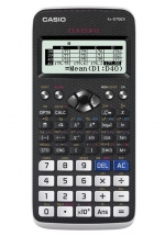 Máy Tính Casio Fx-570EX