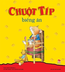 g an 4033187893cd41658d65874ce30f8a72 c130d84ab93e4412aab357abd8d544d5 e64d1ad78f664cf2ad4462d89da6d4bd - Tuyển Chọn Sách Hay