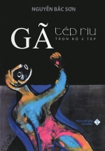 Gã Tép Riu (Trọn Bộ 2 Tập)