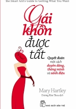 Gái Khôn Được Tất