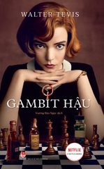 gambit hau 8d2e2528186441119811bb552b694153 - Tuyển Chọn Sách Hay