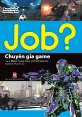 game-e6a35cb612394945a950e5c12dc55560 game e6a35cb612394945a950e5c12dc55560 - Tuyển Chọn Sách Hay