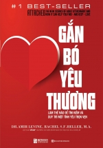 Gắn Bó Yêu Thương
