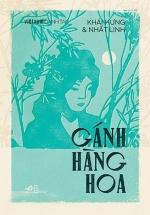 Gánh Hàng Hoa (Nhã Nam)