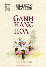 Gánh Hàng Hoa