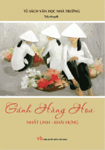 Gánh Hàng Hoa (Tái Bản 2018)