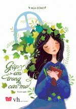 Gặp Em Trong Mơ