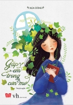 Gặp Em Trong Cơn Mơ