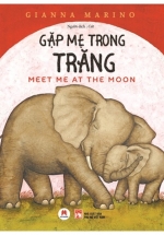 Gặp Mẹ Trong Trăng