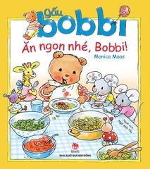 gau-bobbi-an-ngon-nhe-bobbi-6f6492fd9d904af4a7f29a56adab2793 gau bobbi an ngon nhe bobbi 6f6492fd9d904af4a7f29a56adab2793 - Tuyển Chọn Sách Hay