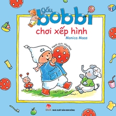 gau-bobbi-choi-xep-hinh-bia-1-9455f432a98b48e7a36f2f1218117bda gau bobbi choi xep hinh bia 1 9455f432a98b48e7a36f2f1218117bda - Tuyển Chọn Sách Hay