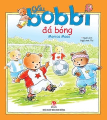 gau-bobbi-da-bong-54d797a5dada4d929f87a3e987f92297 gau bobbi da bong 54d797a5dada4d929f87a3e987f92297 - Tuyển Chọn Sách Hay