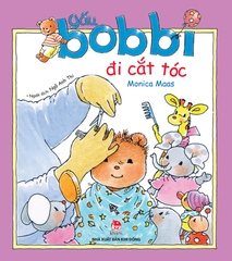 gau-bobbi-di-cat-toc-24f398685388433eaf82d6ef3a87ce42 gau bobbi di cat toc 24f398685388433eaf82d6ef3a87ce42 - Tuyển Chọn Sách Hay
