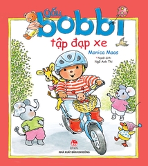 gau-bobbi-tap-dap-xe-1e76c7be36d64689bb6061ec1c0a4c5e gau bobbi tap dap xe 1e76c7be36d64689bb6061ec1c0a4c5e - Tuyển Chọn Sách Hay