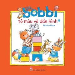 gau-bobbi-to-mau-va-dan-hinh-tap-1-03a7acc13be3408e87a6506dad919f2c gau bobbi to mau va dan hinh tap 1 03a7acc13be3408e87a6506dad919f2c - Tuyển Chọn Sách Hay