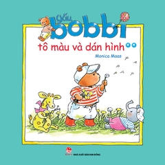 gau-bobbi-to-mau-va-dan-hinh-tap-2-0532e49dbb01493485bd78b21e689240 gau bobbi to mau va dan hinh tap 2 0532e49dbb01493485bd78b21e689240 - Tuyển Chọn Sách Hay