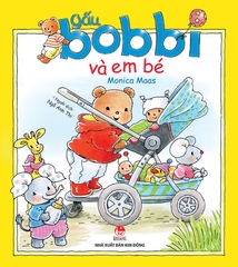 gau-bobbi-va-em-be-bbf5d436766345809ccedf067f5baf26 gau bobbi va em be bbf5d436766345809ccedf067f5baf26 - Tuyển Chọn Sách Hay