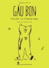 gau-bon-chuyen-vui-thuong-ngay-bia-c9bab02426a44c1caf6611e87f8ce2ce gau bon chuyen vui thuong ngay bia c9bab02426a44c1caf6611e87f8ce2ce - Tuyển Chọn Sách Hay