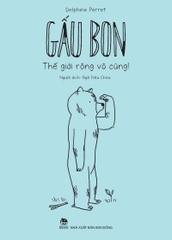 gau-bon-the-gioi-rong-vo-cung-bia-6c975689c0b84f4cab3ae6b188097cc2 gau bon the gioi rong vo cung bia 6c975689c0b84f4cab3ae6b188097cc2 - Tuyển Chọn Sách Hay