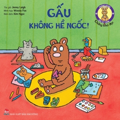 gau-khong-he-ngoc-e989d0227485438890f0aa98f866a0f8 gau khong he ngoc e989d0227485438890f0aa98f866a0f8 - Tuyển Chọn Sách Hay