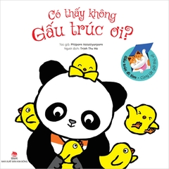 gau-truc-di-tim-co-thay-khong-gau-truc-oi-695a87d937fe4230ba6d0dda3b776d35 gau truc di tim co thay khong gau truc oi 695a87d937fe4230ba6d0dda3b776d35 - Tuyển Chọn Sách Hay
