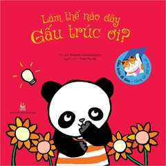 gau-truc-di-tim-lam-the-nao-day-gau-truc-oi-bc8e7fb30a4c4f55b36b6866c6d1ea53 gau truc di tim lam the nao day gau truc oi bc8e7fb30a4c4f55b36b6866c6d1ea53 - Tuyển Chọn Sách Hay