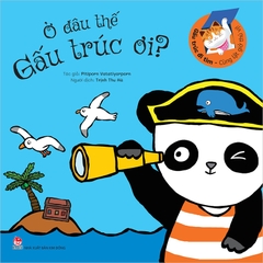 gau-truc-di-tim-o-dau-the-gau-truc-oi-bb7001f71e3c404eba2ed703e3a63b61 gau truc di tim o dau the gau truc oi bb7001f71e3c404eba2ed703e3a63b61 - Tuyển Chọn Sách Hay