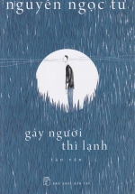 Gáy Người Thì Lạnh